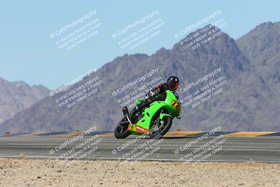 media/Apr-04-2024-Racers Edge (Thu) [[ac0bf05b20]]/B Group/Session 5 (Turn 9 )/
